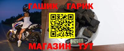 гидра Балахна
